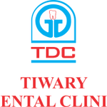 Tiwary Dental Clinic | Lybrate.com