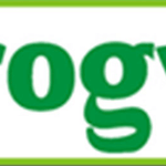 Arogyam Ayurvedic Allergy Hospital | Lybrate.com