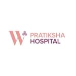 W Pratiksha Hospital | Lybrate.com
