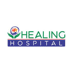 Healing Hospital | Lybrate.com