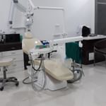 Mumbai Dental Clinic & Implant Centre | Lybrate.com
