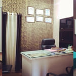 Mumbai Dental Clinic & Implant Centre | Lybrate.com