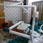 Oral and Dental Solutions, Serampore, Hooghly