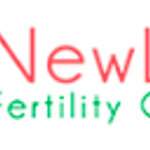 Newlife fertility centre | Lybrate.com