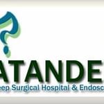 Ratandeep Surgical Hospital & Endoscopy Clinic | Lybrate.com