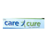 Cure n care | Lybrate.com