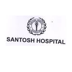 Santosh hospital | Lybrate.com