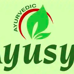 Ayusya Ayurveda Superspeciality Treatment Centre | Lybrate.com
