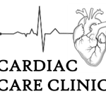 Cardiac Care Clinic | Lybrate.com