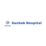 Suchak Hospital | Lybrate.com
