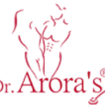 Dr. Arora's Clinic Pvt. Ltd | Lybrate.com