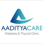 Aaditya Care | Lybrate.com