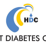 Haut Diabetes Care | Lybrate.com
