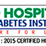 GD Hospital and Diabetes Institute | Lybrate.com