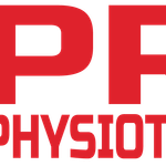 Pro physiotherapy clinic | Lybrate.com