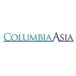 Columbia Asia Hospital | Lybrate.com