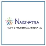 NAKSHATRA Heart and Multispeciality Medical Center | Lybrate.com