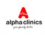 Alpha Clinic | Lybrate.com