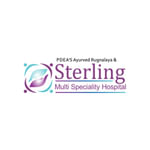 Sterling Multispeciality Hospital | Lybrate.com