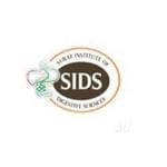 SIDS Hospital | Lybrate.com