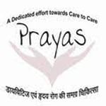 Prayas Diabetes Center | Lybrate.com