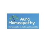 Aura homoeopathy clinic India | Lybrate.com