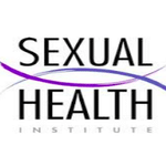 Dr.Amit Joshi's Sexual Health and Diabetes Care Centre, Jaipur