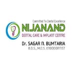 Nijanand Dental Care & Implant Centre | Lybrate.com