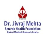 Jivraj Mehta Hospital, Ahmedabad