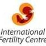 International Fertility Centre Delhi | Lybrate.com