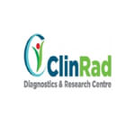 Clin Rad Diagnostic | Lybrate.com
