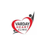 Varday Heart Clinic | Lybrate.com