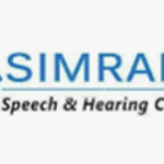 Simran Speech And Hearing Clinic | Lybrate.com