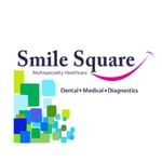 Smile Square | Lybrate.com