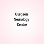 Dr. Namit Gupta's Brain Spine And Nerve Clinic | Lybrate.com