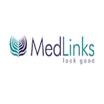 MedLinks | Lybrate.com