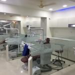 Randhawa Multispeciality Dental Clinic and Implant Centre | Lybrate.com