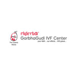 Garbhagudi IVF Center (Electronic City) | Lybrate.com
