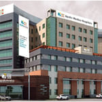 Apollomedics Super Speciality Hospital | Lybrate.com