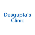 Dasgupta's Clinic, Varanasi