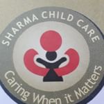 Sharma ENT Clinic | Lybrate.com