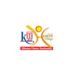 Kailash Health Village - Noida | Lybrate.com