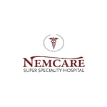 Nemcare Superspeciality Hospital | Lybrate.com