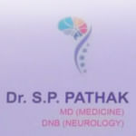 Brain & Spine Neurology Clinic | Lybrate.com