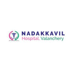 Nadakkavil hospital Valanchery | Lybrate.com
