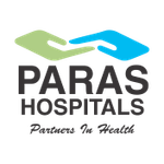 Paras Hospital - Sushant Lok | Lybrate.com