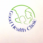 Good Health Clinic | Lybrate.com