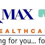 Max Hospital - Gurgaon | Lybrate.com