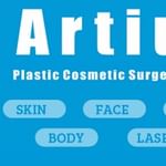 Artius Plastic Cosmetic Skin & Laser Centre, Pune