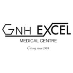 Gnh Excel Medical Centre, Delhi